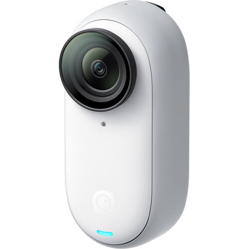 Clearance Insta360 GO 3 64GB - The tiny mighty action camera