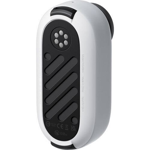 Clearance Insta360 GO 3 64GB - The tiny mighty action camera