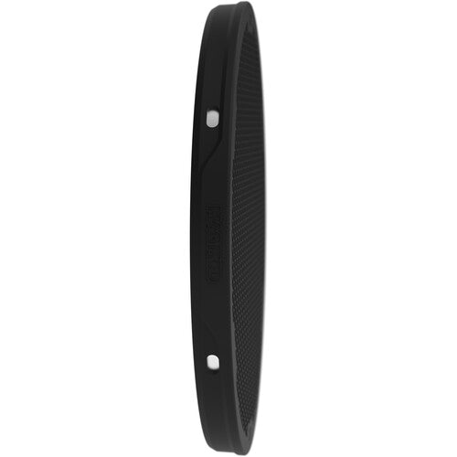 MagMod MagGrid XL 20°
