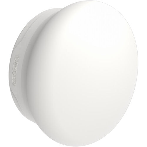 MagMod MagSphere XL Diffuser