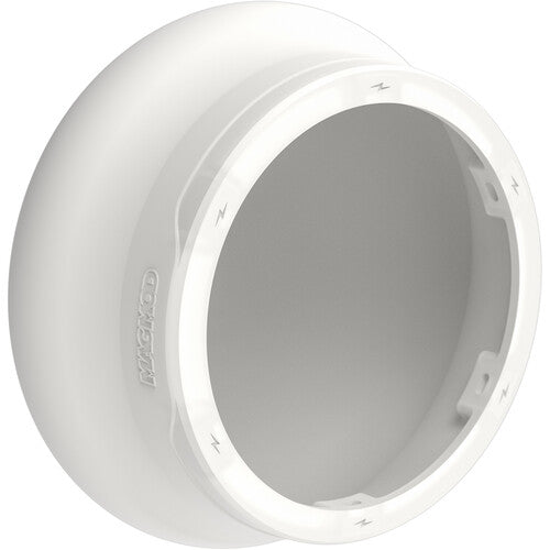 MagMod MagSphere XL Diffuser