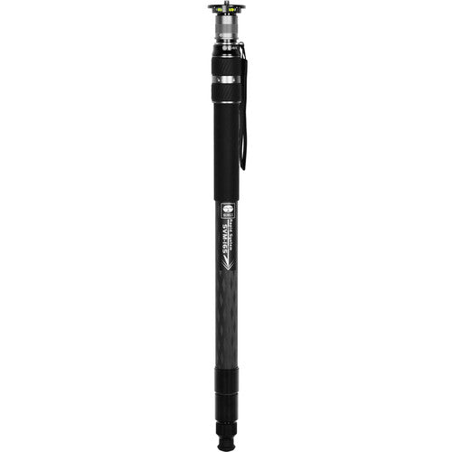 Sirui SVM-165 Carbon Fibre Photo/Video Monopod