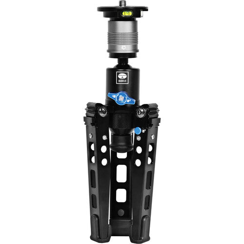 Sirui SVM-165 Carbon Fibre Photo/Video Monopod