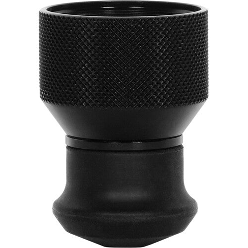Sirui SVM-165 Carbon Fibre Photo/Video Monopod