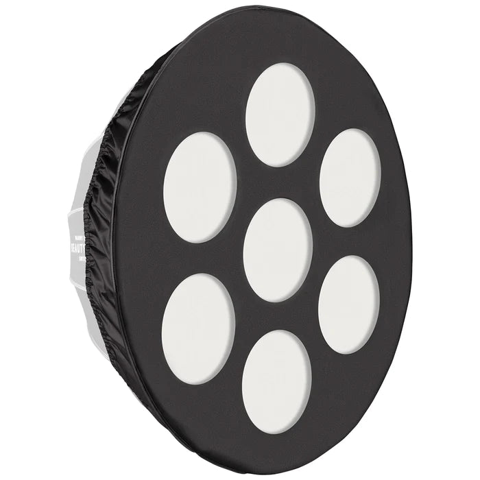 Westcott Pro Light Mods Octa 36 (2-Pack)