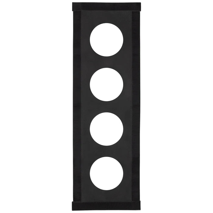 Westcott Pro Light Mods 1x3 (2-Pack)