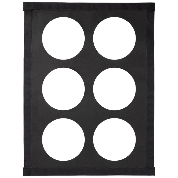 Westcott Pro Light Mods 2x3 (Standard)