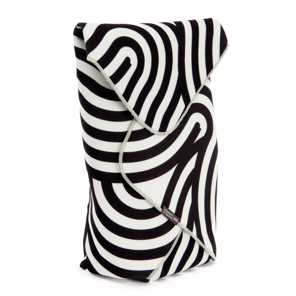 Clearance 3 Legged Thing Wrapz Swirl 3 Pack