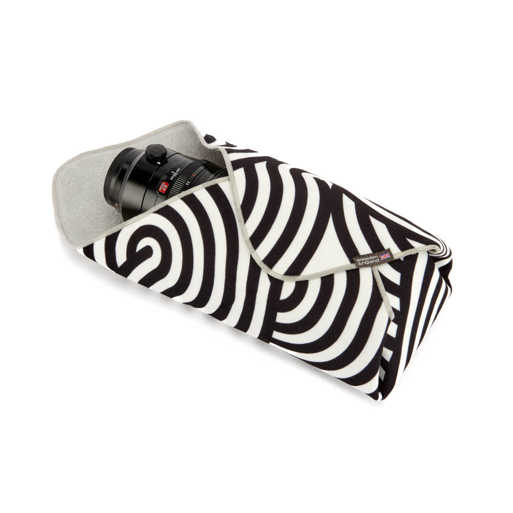 Clearance 3 Legged Thing Wrapz Swirl 3 Pack