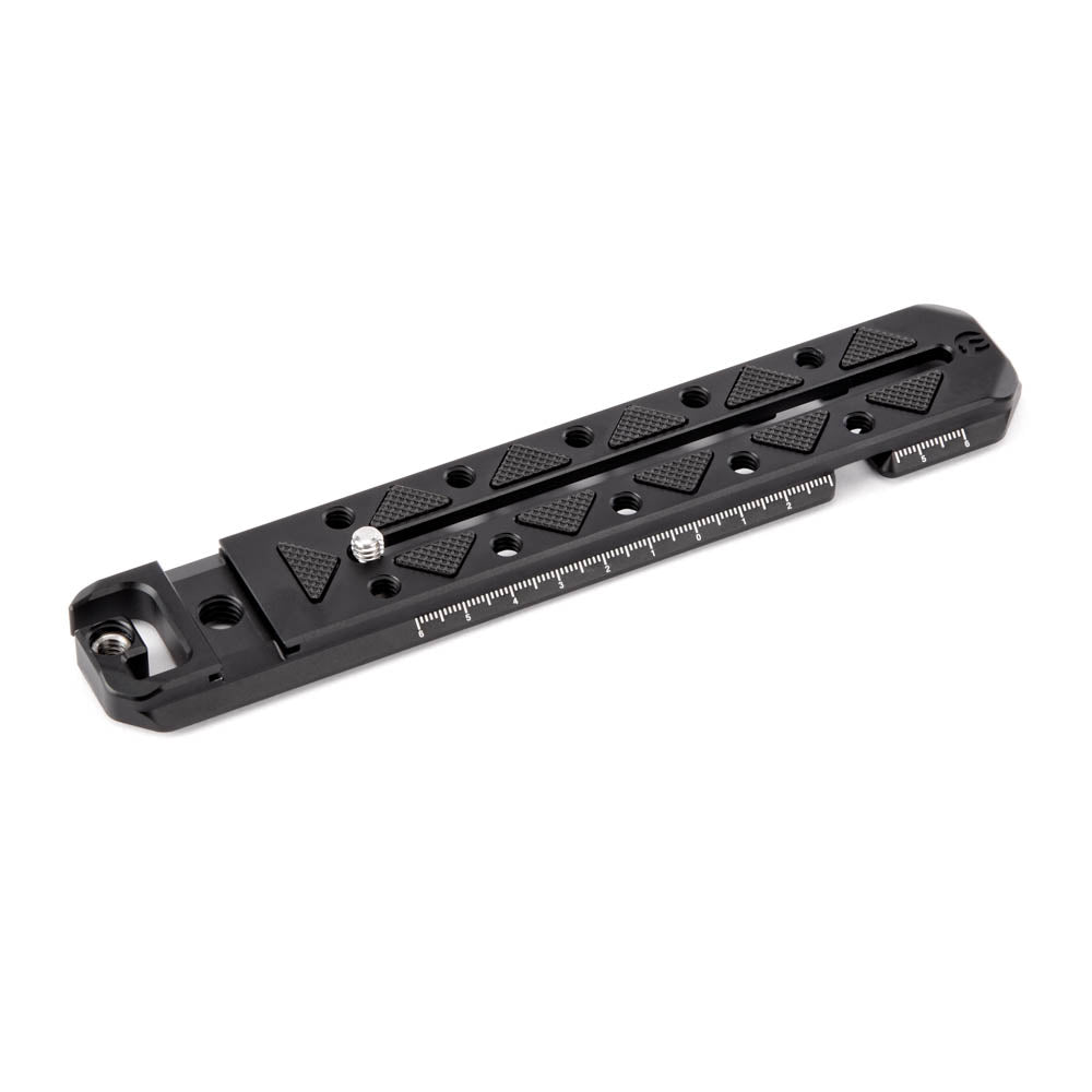 3 Legged Thing - Ultra Plates - Multi-Functional Arca-Swiss Compatible Release Plates