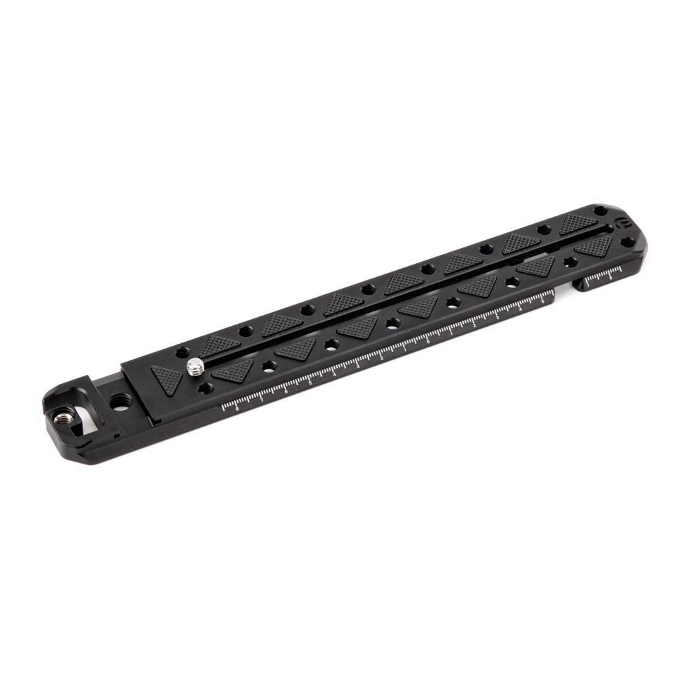 3 Legged Thing - Ultra Plates - Multi-Functional Arca-Swiss Compatible Release Plates