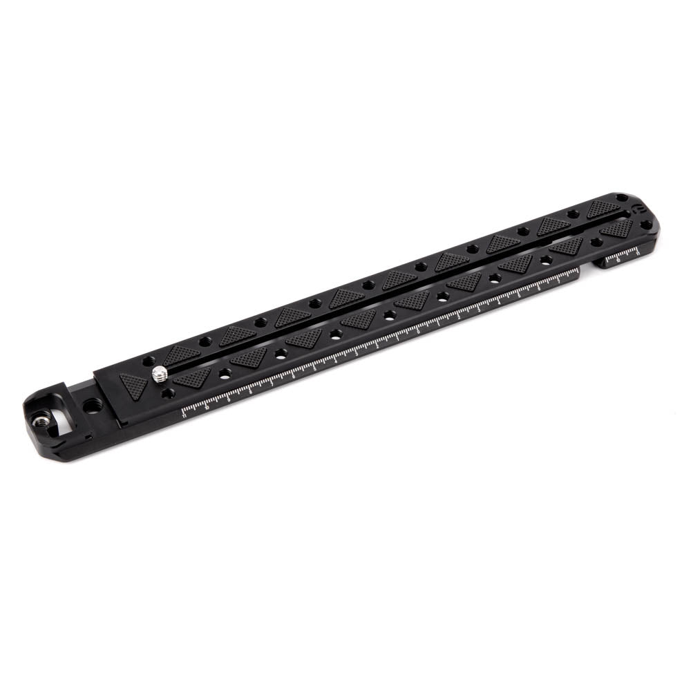 3 Legged Thing - Ultra Plates - Multi-Functional Arca-Swiss Compatible Release Plates