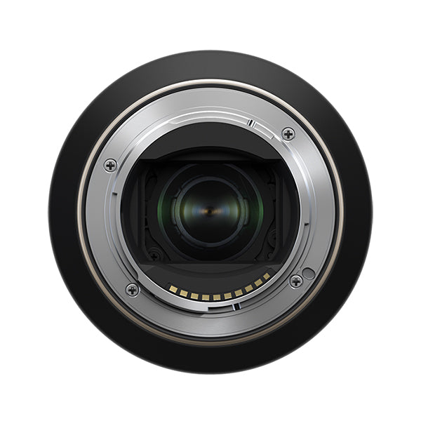 Tamron 70-300mm F4.5-6.3 Di III RXD Lens - Sony FE Mount