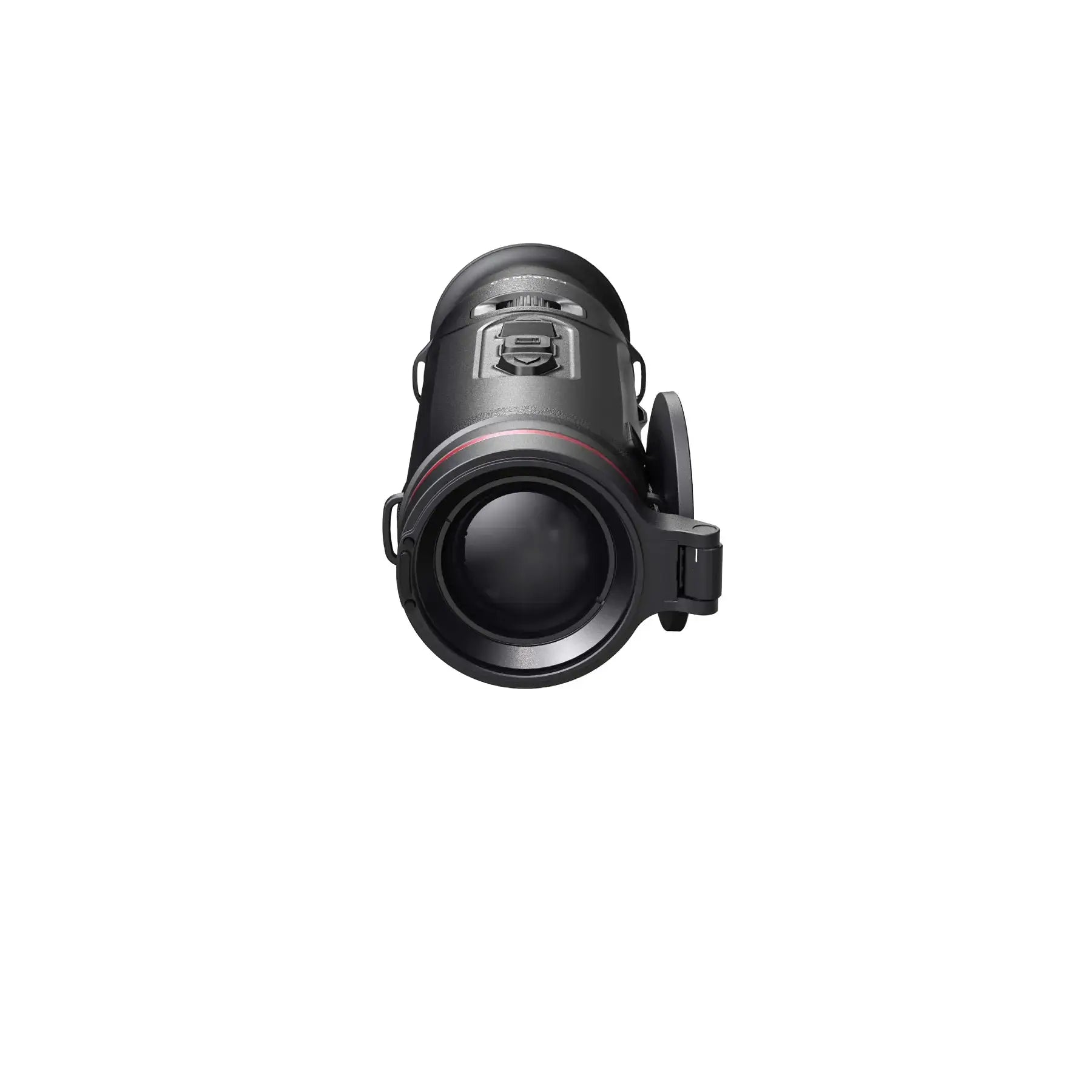 Hikmicro Falcon 2.0 50mm Handheld Thermal Monocular Camera
