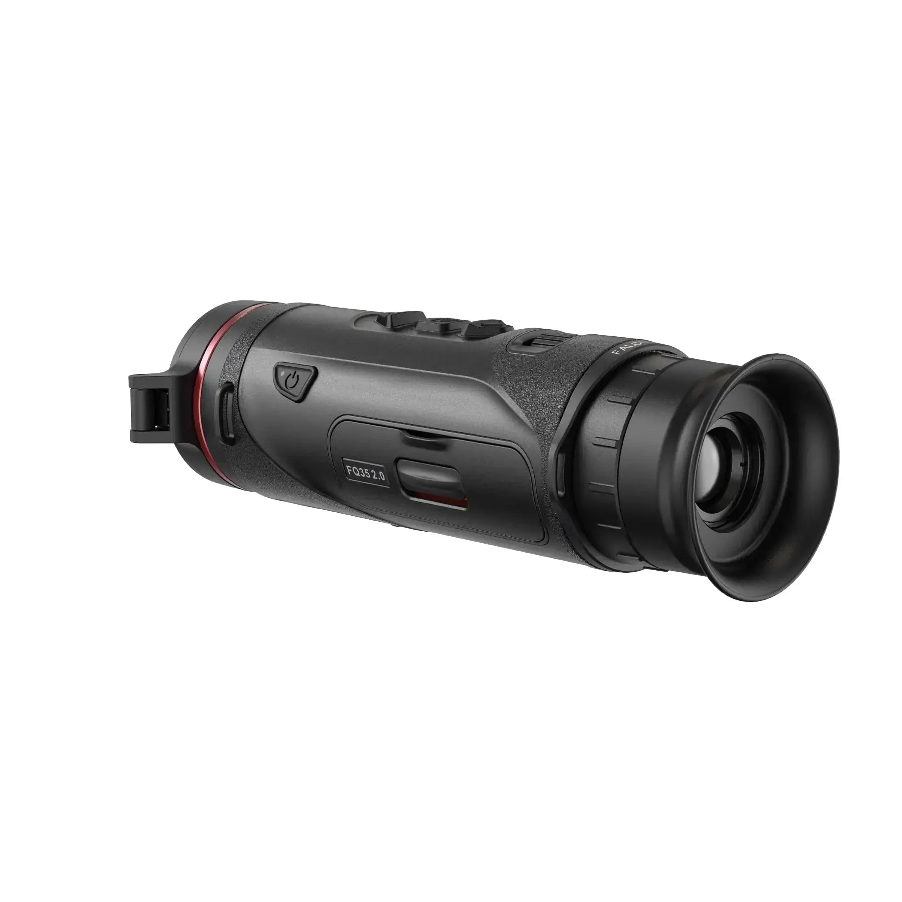 Hikmicro Falcon 2.0 50mm Handheld Thermal Monocular Camera