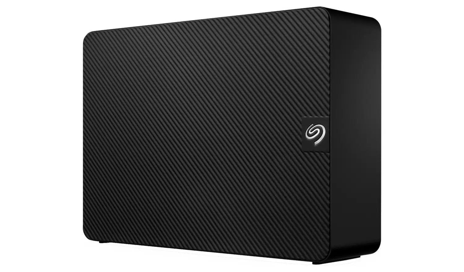 Seagate Expansion V2 16TB Desktop Hard Drive