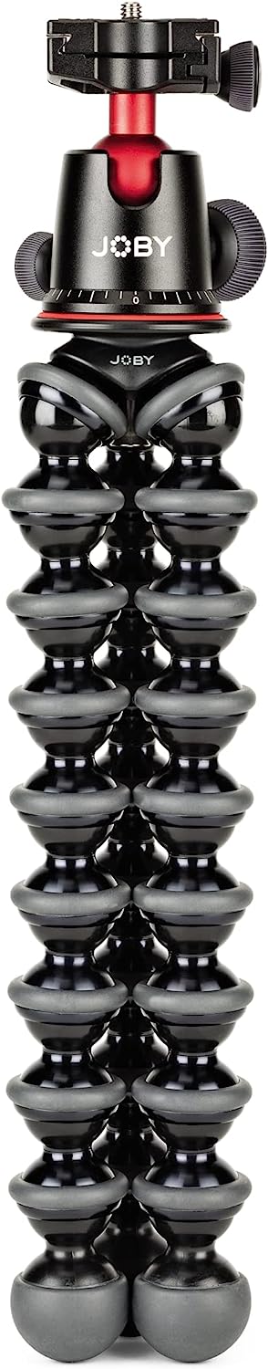 Joby GorillaPod® 5K Kit