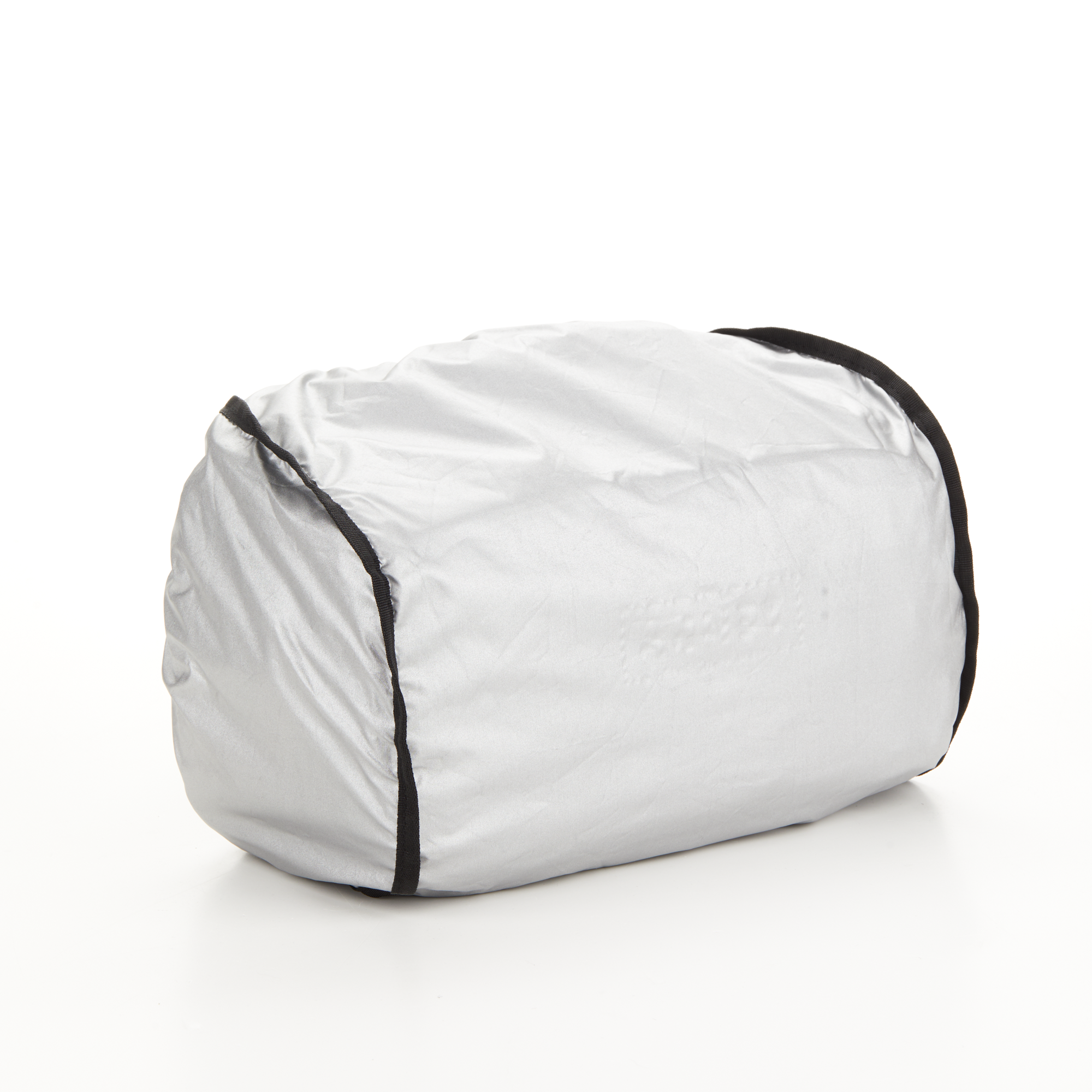 Tenba Axis v2 6L Sling Bag – Black