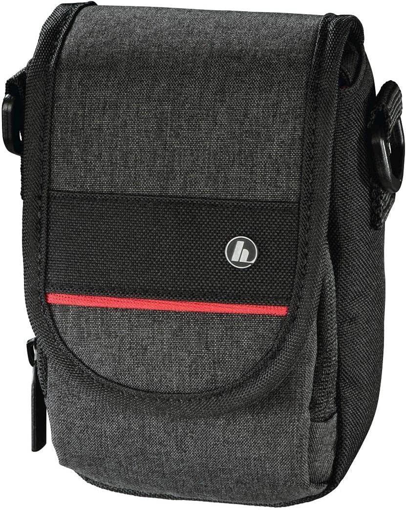 Product Image of Hama "Valletta 90P Camera Bag Perfect fit for Kodak WPZ2 Camera range