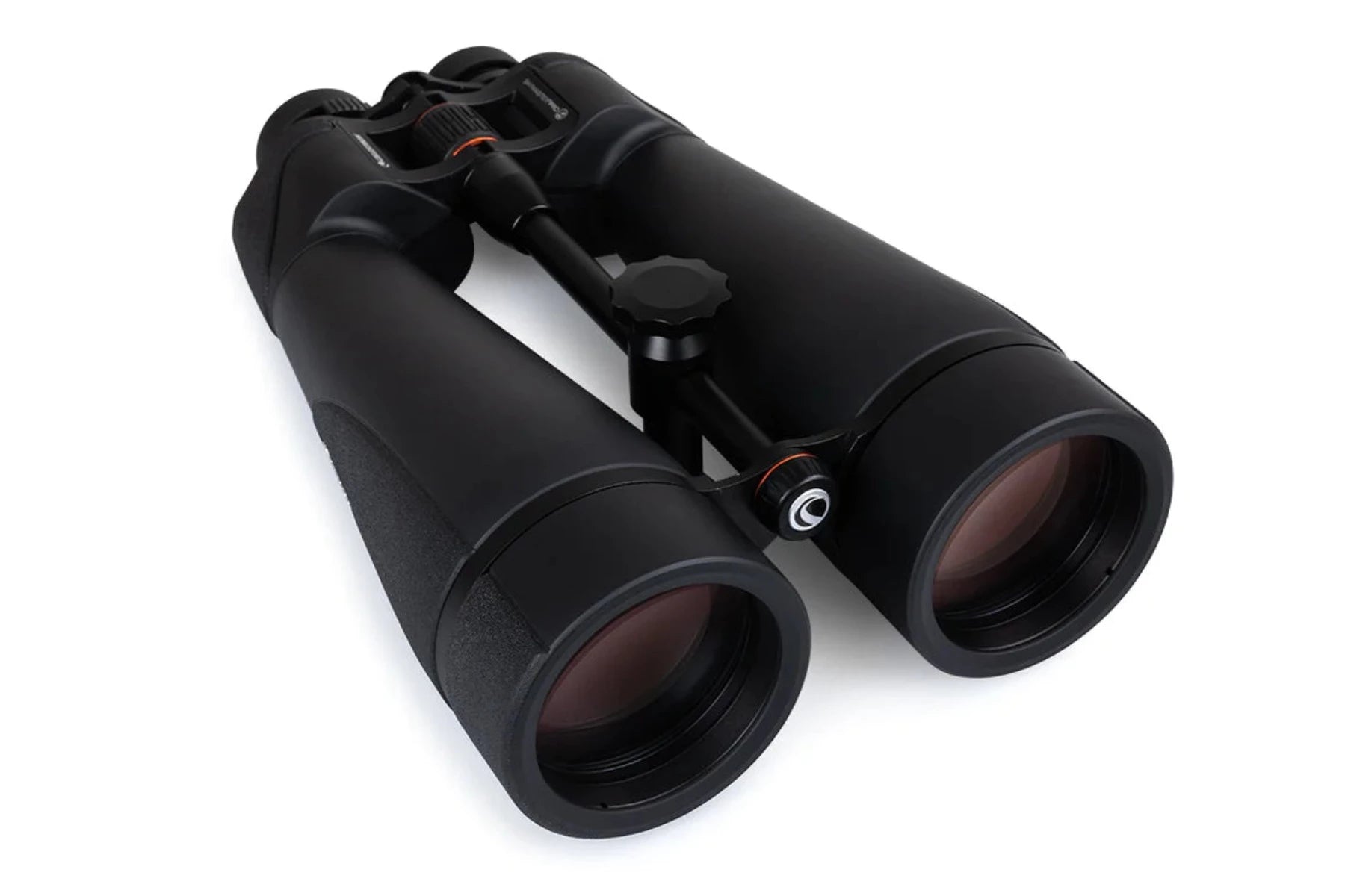 Celestron SkyMaster Pro ED 7x50mm Porro Binocular