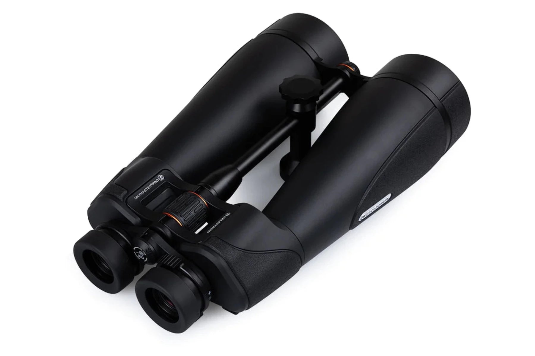Celestron SkyMaster Pro ED 7x50mm Porro Binocular