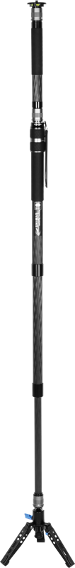 Sirui Monopod SVM-145 Rapid System