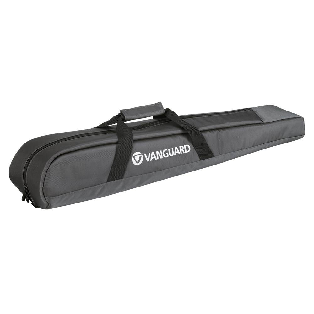 Vanguard Veo 3+ 303CT Carbon Fibre Tripod