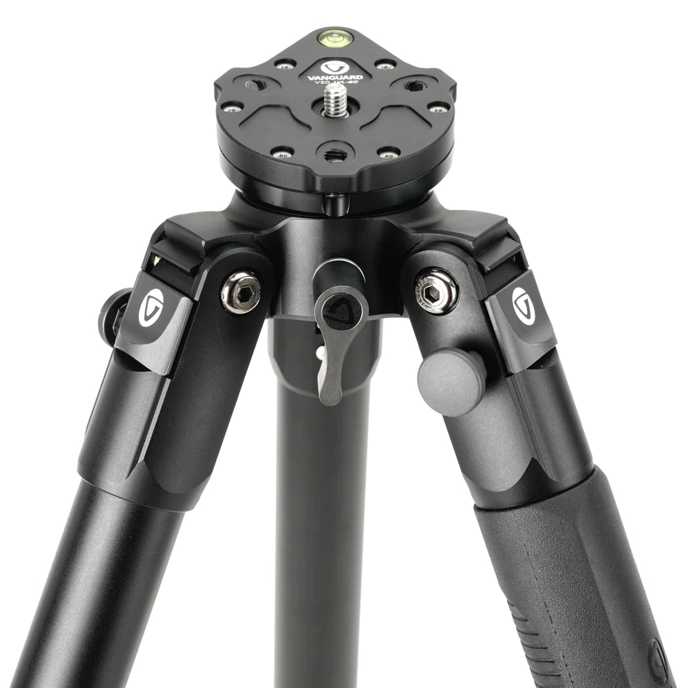 Vanguard Alta Pro 3VL 303AV 18 Aluminium Tripod