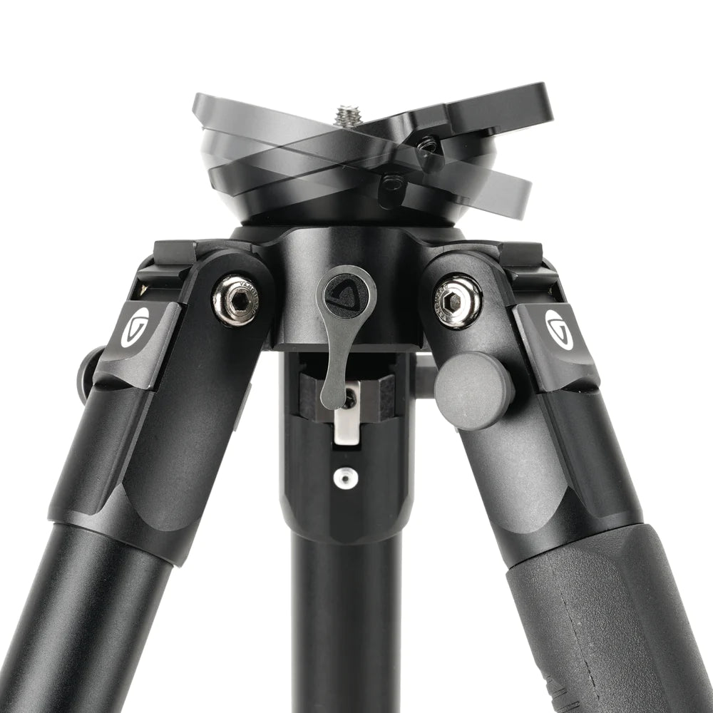 Vanguard Alta Pro 3VL 303AV 18 Aluminium Tripod
