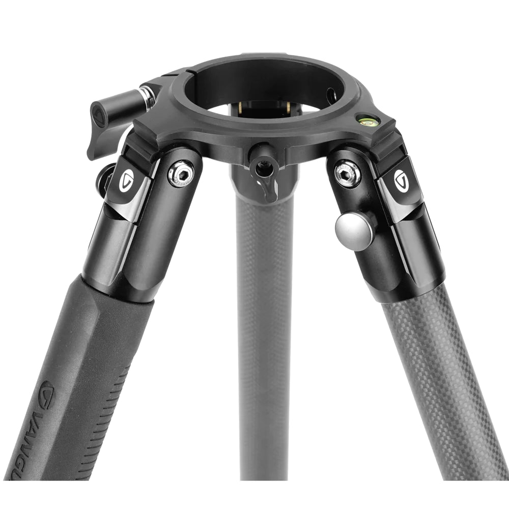 Vanguard Alta Pro 3VRL Platform 30