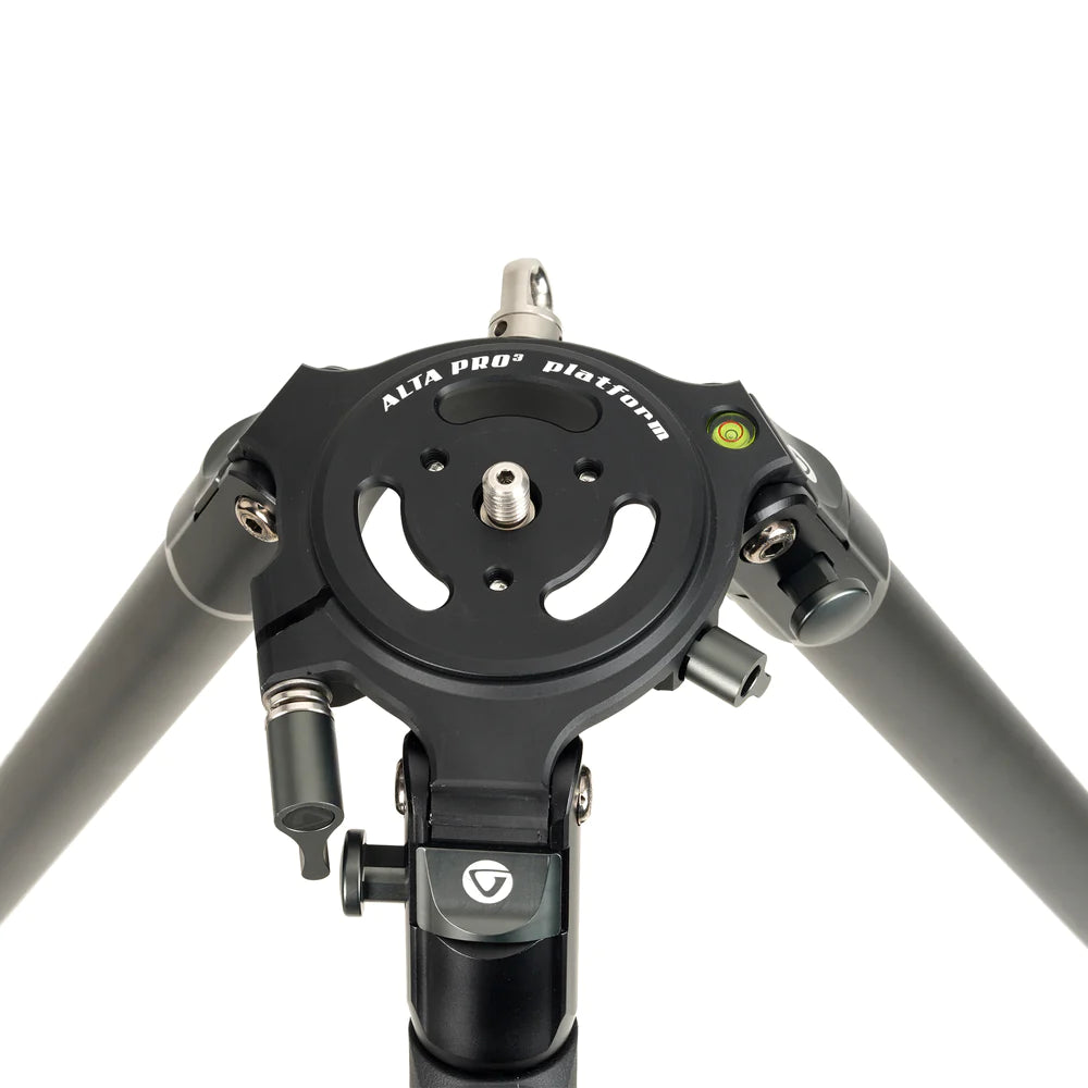 Vanguard Alta Pro 3VRL Platform 30