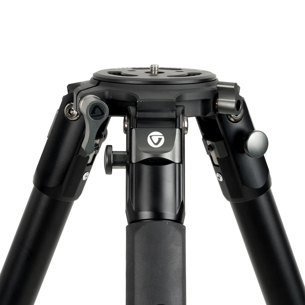 Vanguard Alta Pro 3VRL Platform 30