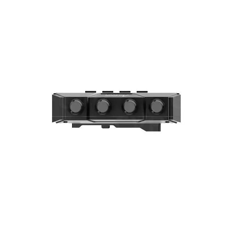 Accsoon CineView HE - Wireless Transmission Kit top