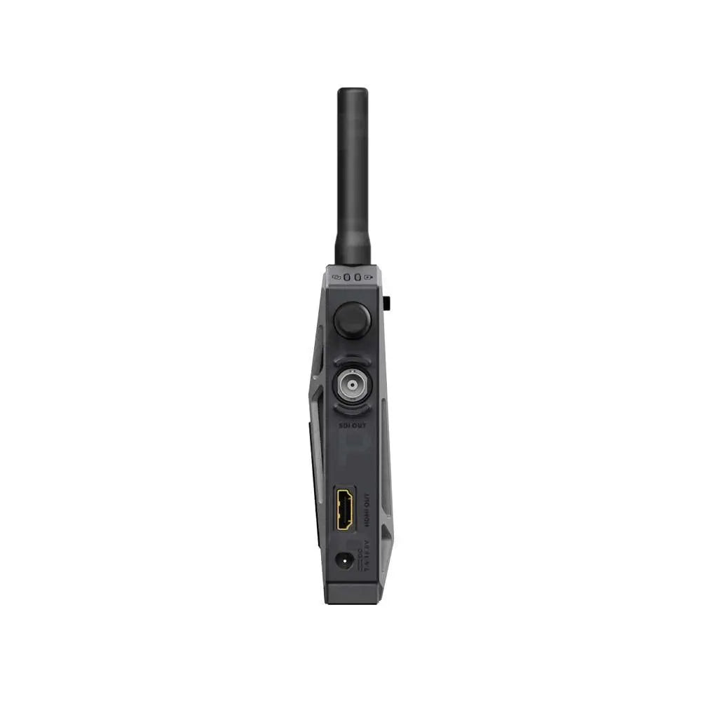 Accsoon CineView Master 4K - Transmitter + Receiver Kit side