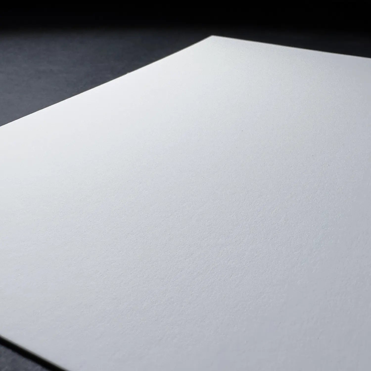 PermaJet Alpha Natural Rag 310 - A3 Photo Paper (25 Sheets)