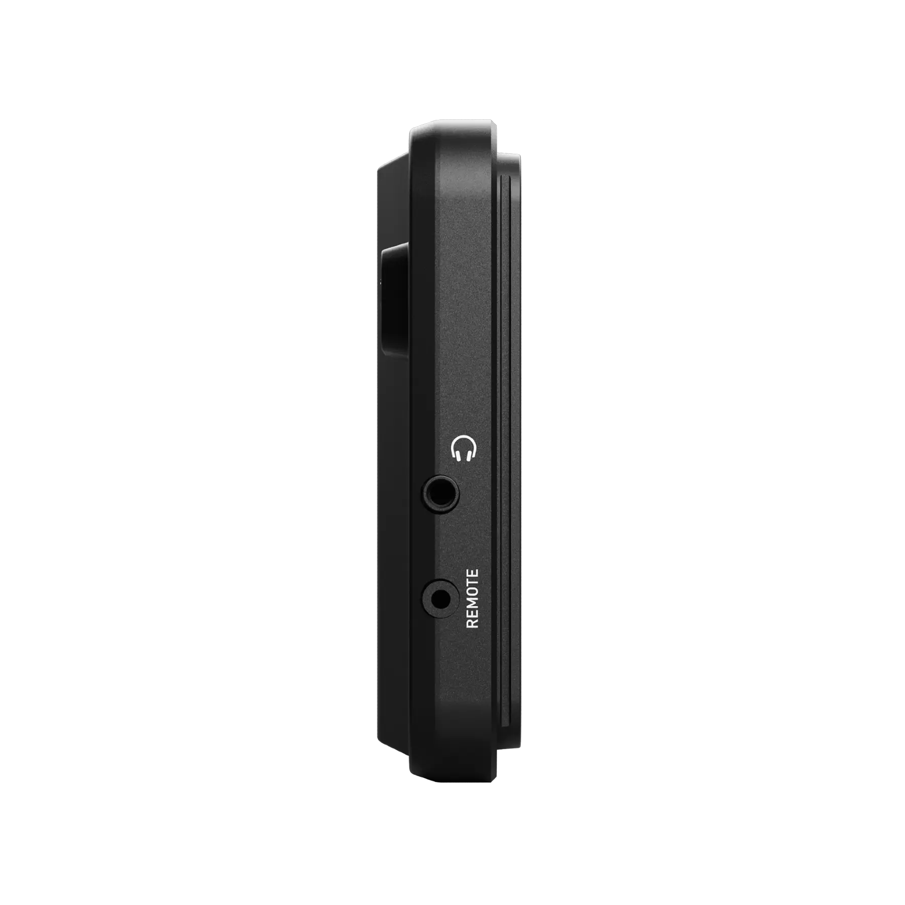 Atomos Shinobi GO Camera Monitor