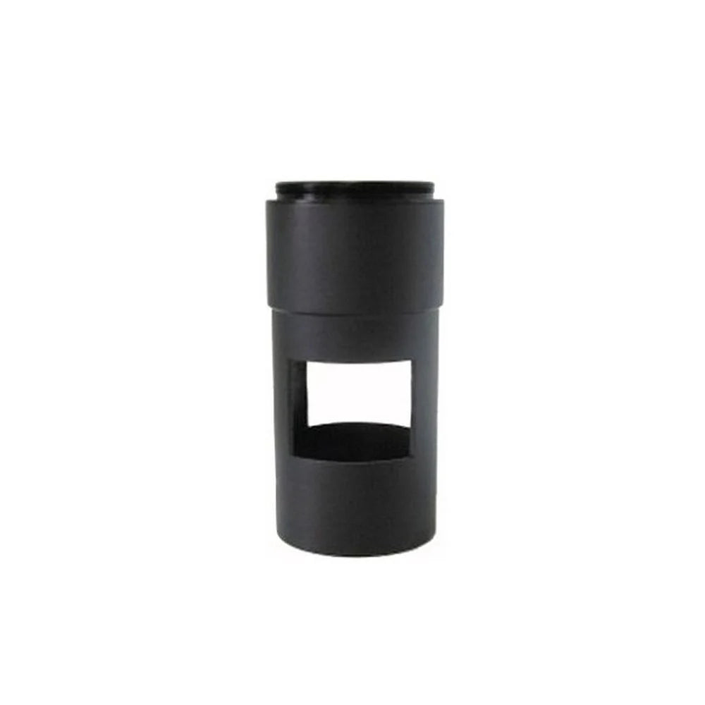 Barr & Stroud Sahara Camera Adapter front