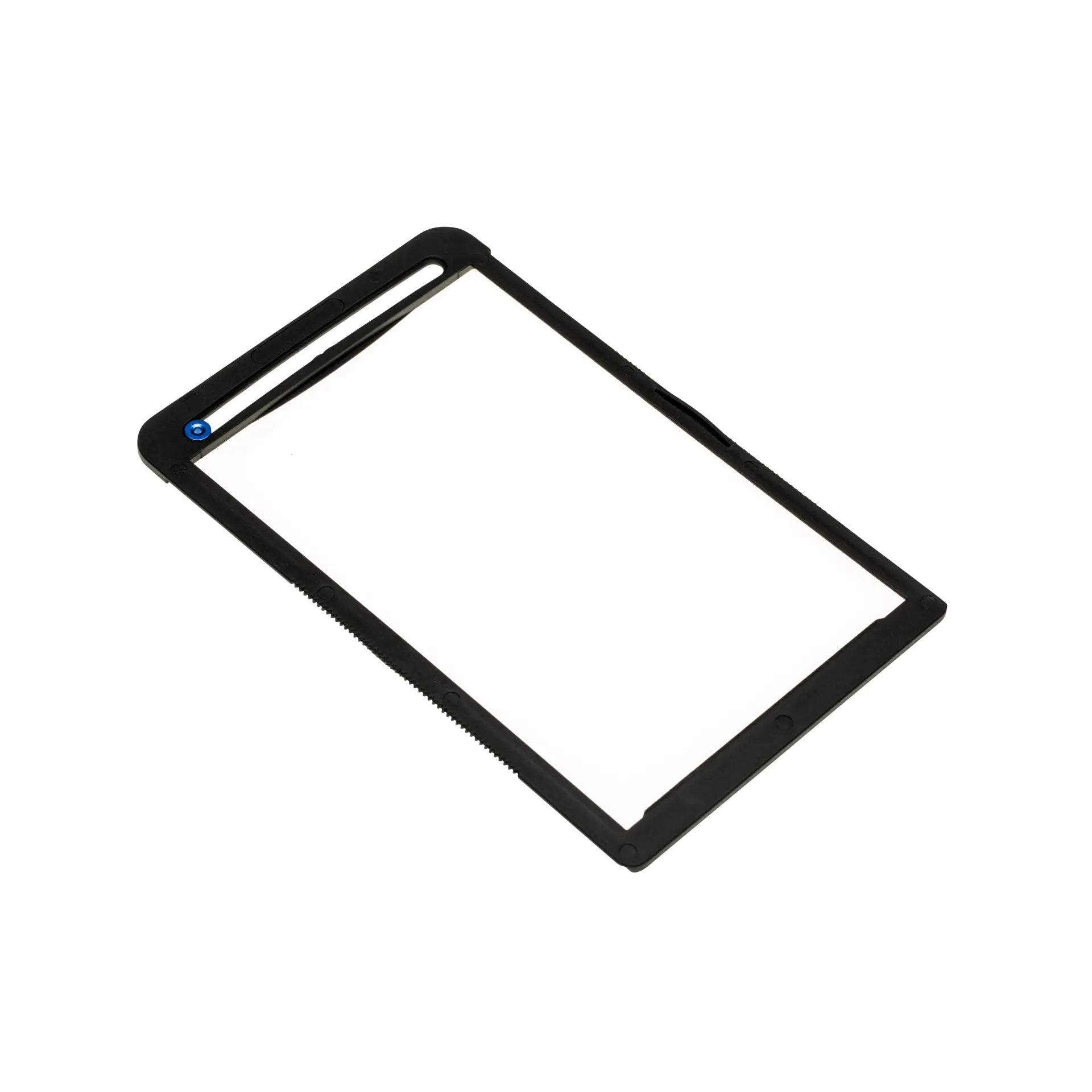 Benro Master Filter Holder Kit 100mm FH100M2B