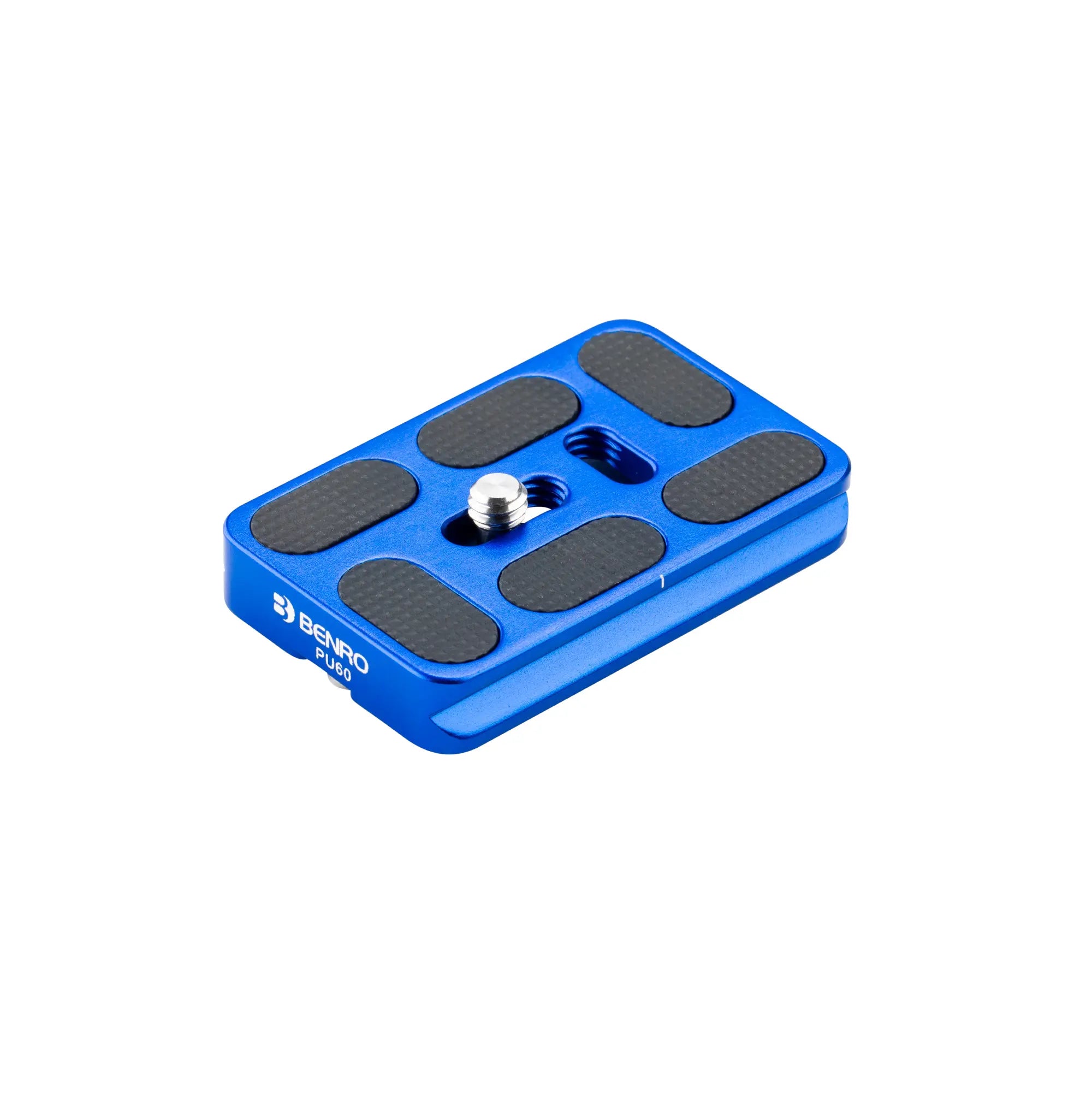 Benro HD1A 3-Way Pan Tripod Head