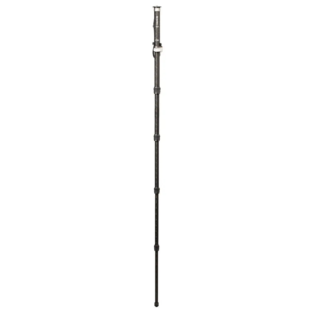 Benro MSD46C SupaDupa Monopod