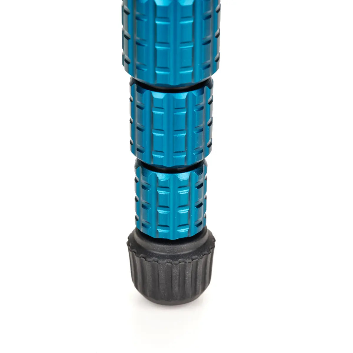 Benro Super Slim 110C Carbon Monopod close up of foot