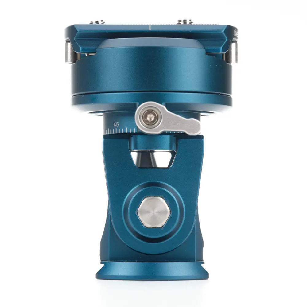 Benro SupaDupa Tilthead SDTH6090