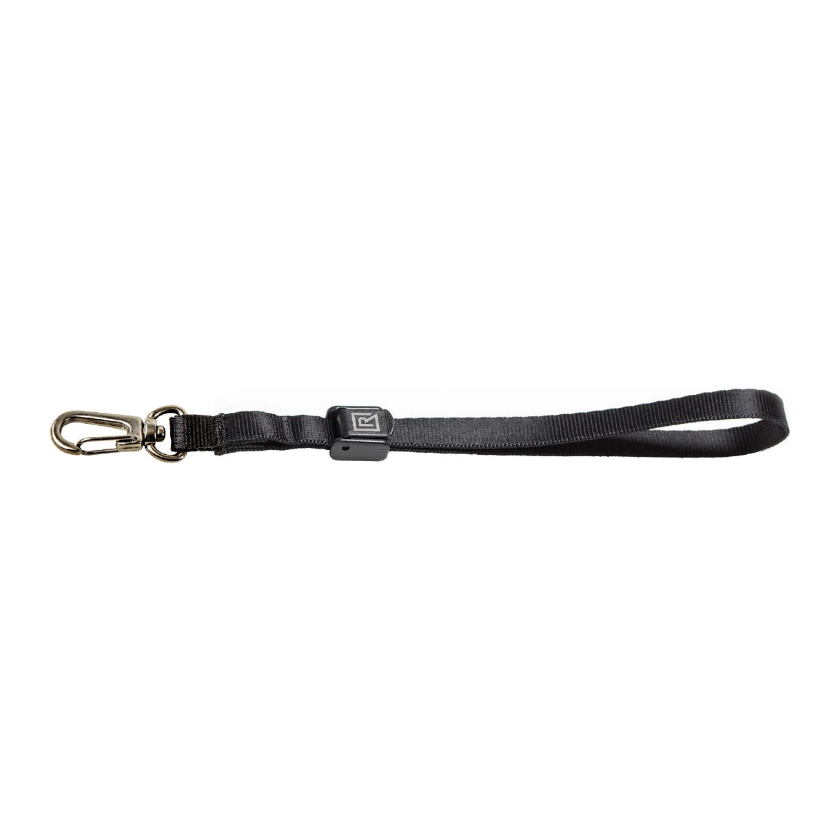 BlackRapid Wander Bundle Mobile Phone Wrist Strap and Carrying Kit