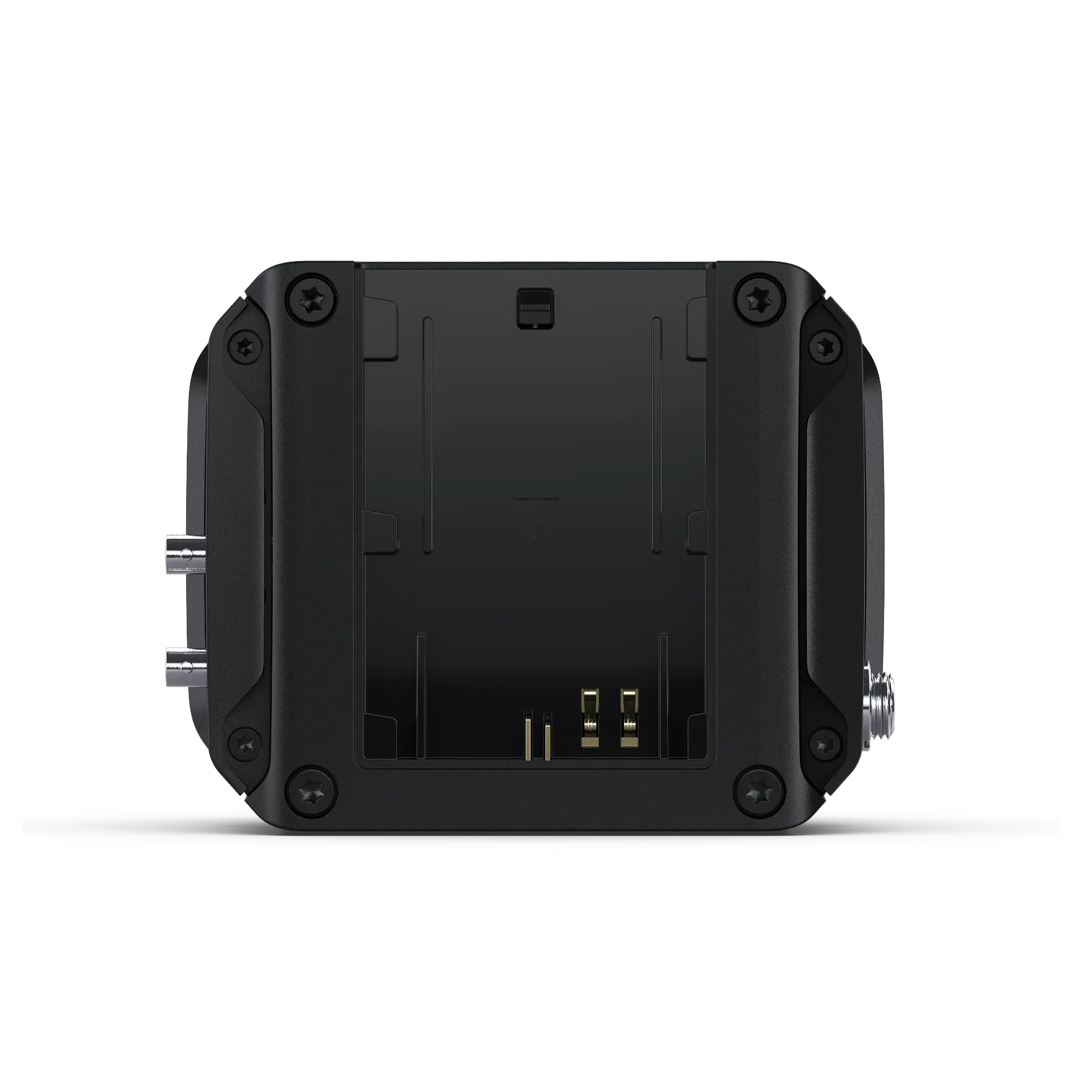 Blackmagic Design Micro Studio Camera 4K G2 - Body Only