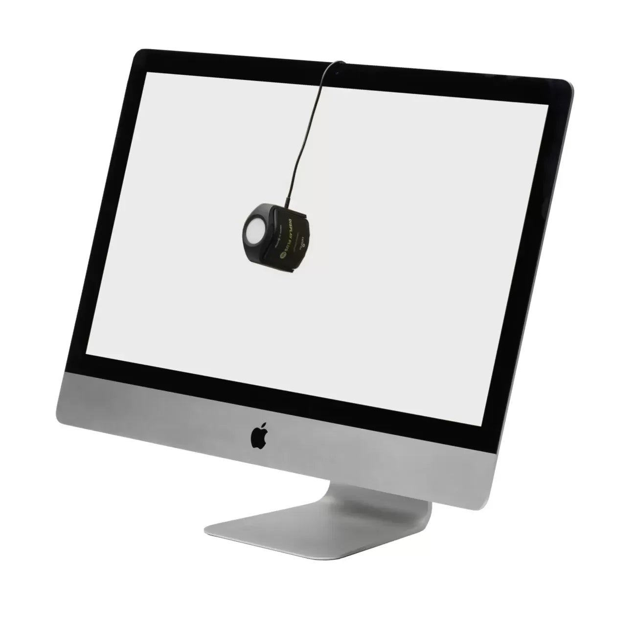 Calibrite Display Plus HL: Precision Colour Calibration