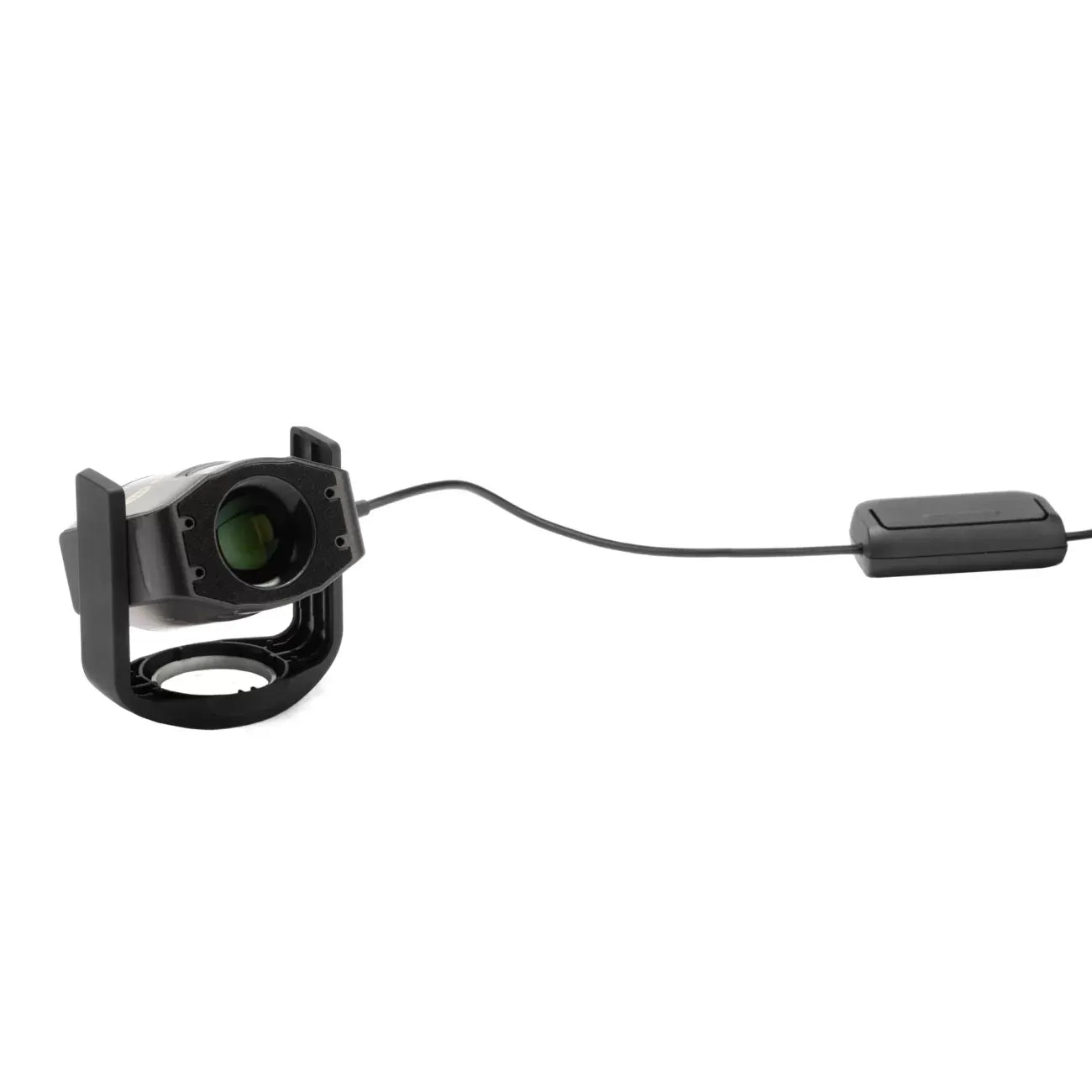 Calibrite Display Pro HL: Professional Colour Calibration for Demanding Creatives