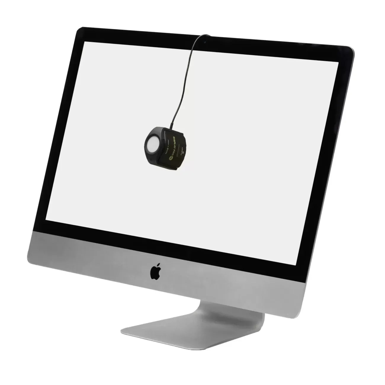 Calibrite Display Pro HL: Professional Colour Calibration for Demanding Creatives