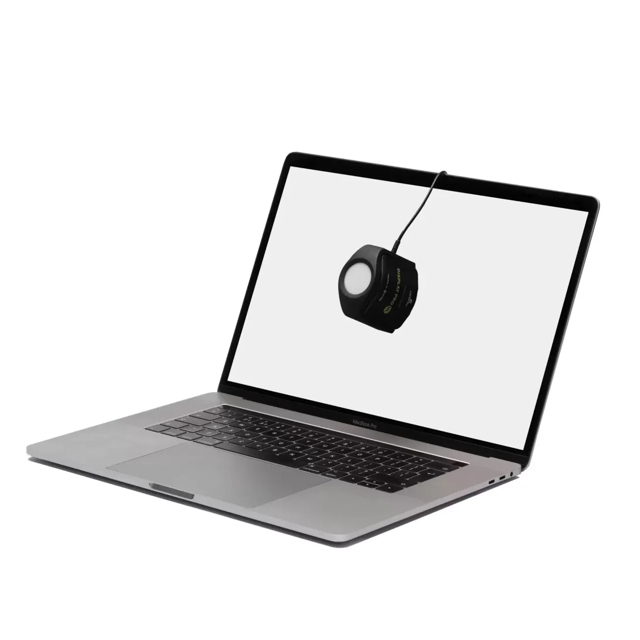 Calibrite Display Pro HL: Professional Colour Calibration for Demanding Creatives