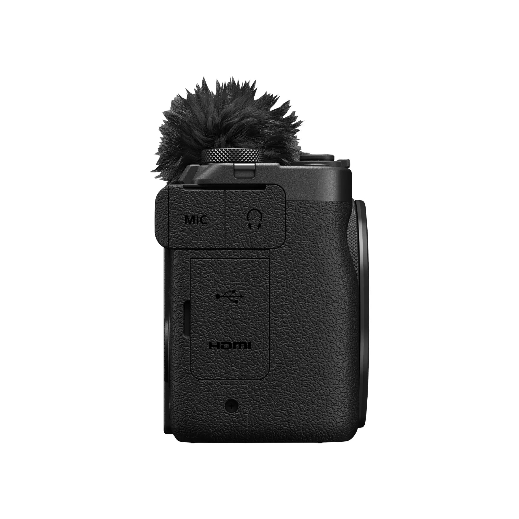 Canon PowerShot V1 Premium Vlogger Kit
