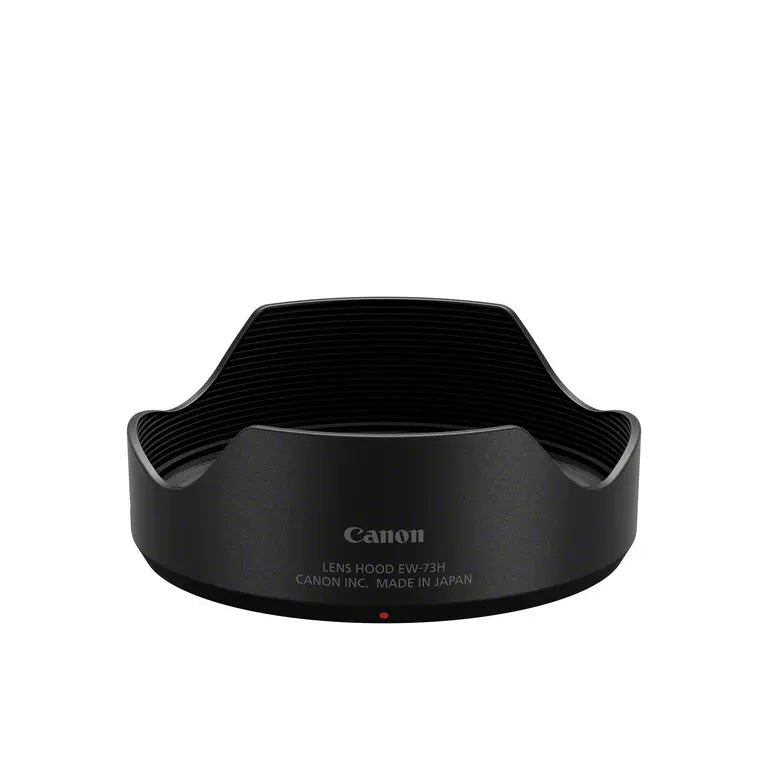 Canon RF 20mm F1.4L VCM Camera Lens